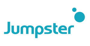 Jumpster-Shop