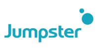 Jumpster-Shop